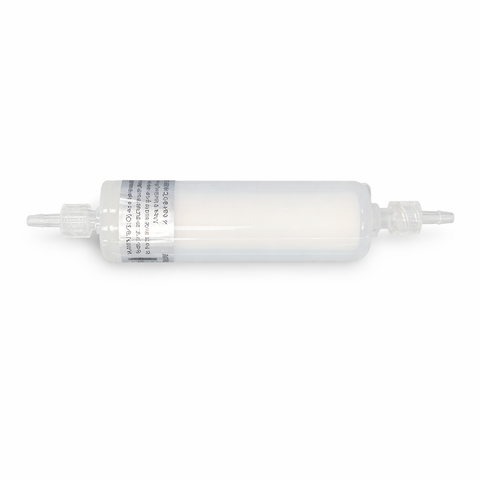Velox Plus Ink Filter 5 Micro (10 Pack)