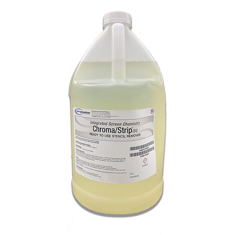 Chromaline ChromaStrip Plus iSC - 1.3 Gallon