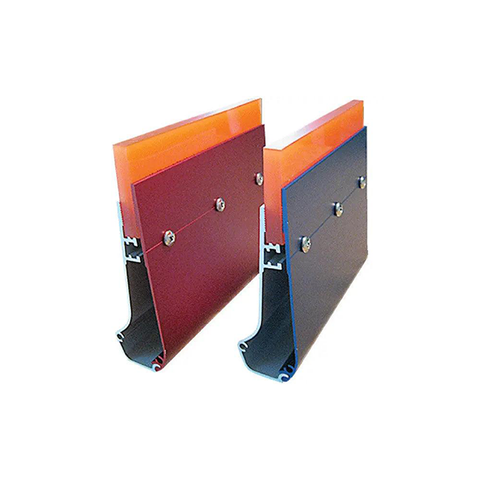 Ergo Force Squeegee Handle-W 15"