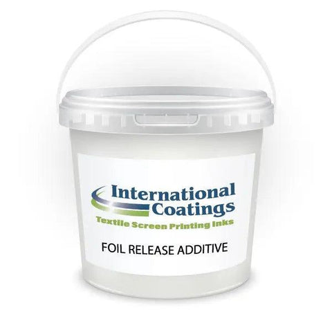 IC 3802 Foil Resist Additive - 1 Gallon