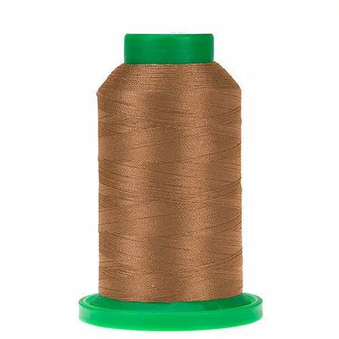 Isacord 1154 Penny Embroidery Thread 5000M