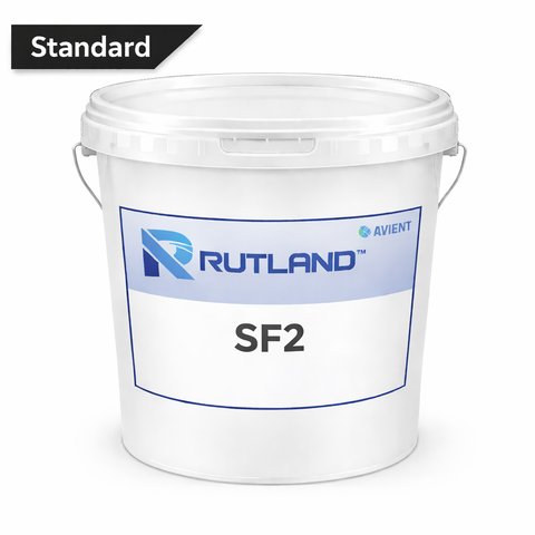 Rutland EL9073 SF-2 LB White - 5 Gallon