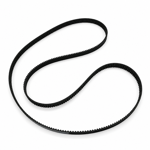 ZSK Belt 4 & 6 HEAD