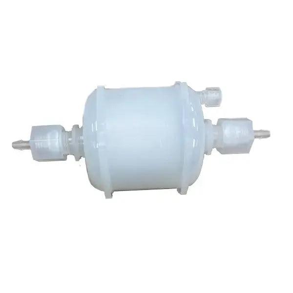 Velox Parts