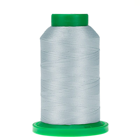Isacord 3963 Embroidery Thread 5000M