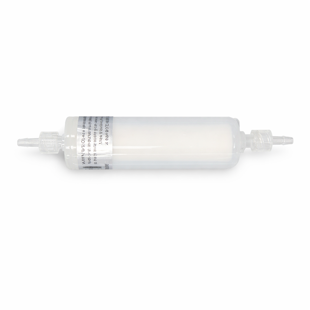 Velox Plus Ink Filter 5 Micro (10 Pack)