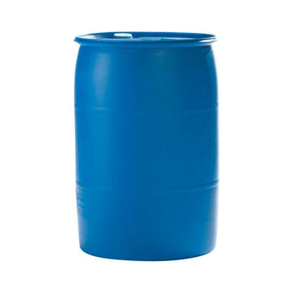 CCI Eco Strip Ink Degradent-Part A-55 Gallon