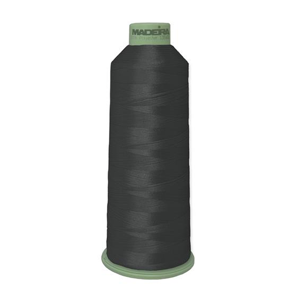 Madeira Polyneon 1500 Embroidery Thread 5500 Yards