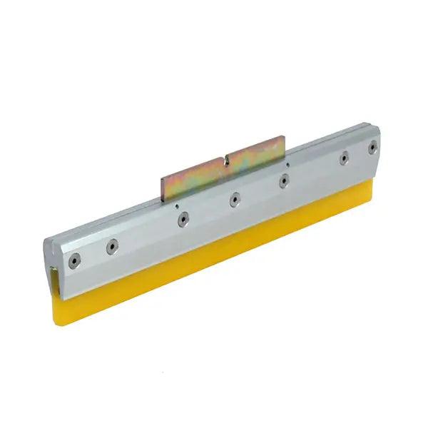 AE MHM SP3000 Squeegee 10" - 70 Durometer