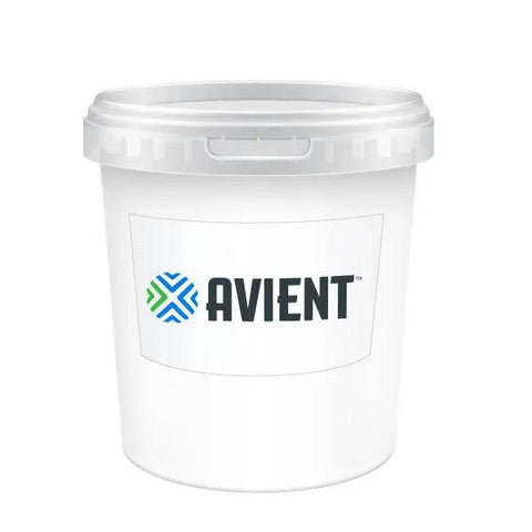Avient K2570 ASI NuPuff Base - 5 Gallon