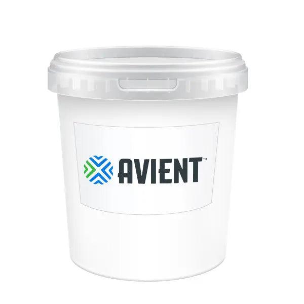 Avient K2930 Dulling Additive - 1 Gallon