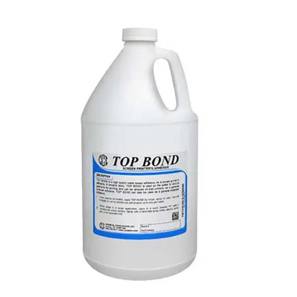CCI Top Bond Pallet Adhesive - 1 Gallon