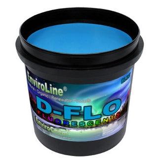 CCI D-FLO Discharge Ink