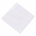 Embroidery Tech Weave High Performance White
