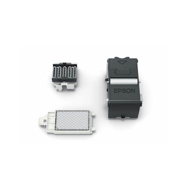 Epson FSeries Printhead Cleaning Kit