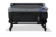 Epson SureColor PE F6470 - 4 Color Dye Sublimation Printer