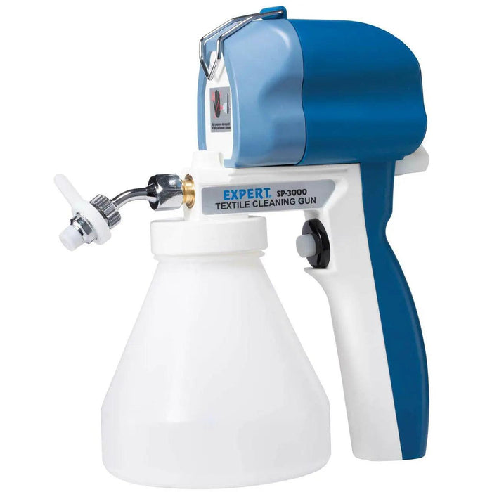 Expert SP3000 Spot Cleaning Gun 110-120V, 60Hz