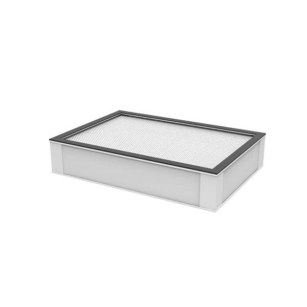 PAT Foam Replacement Micro   Foam Only- Micro Unit