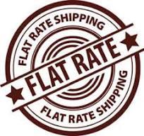 Flat Rate 70 - Business Delivery - SPSI Inc.