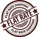 Flat Rate 125 - Business Delivery - SPSI Inc.