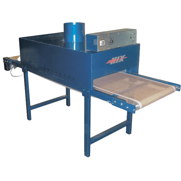 Hix VS-2408 Compact Conveyor Dryer- SHOW SPECIAL