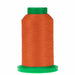 Isacord-1301-Paprika-Embroidery-Thread-5000M