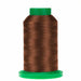 Isacord-1342-Rust-Embroidery-Thread-5000M