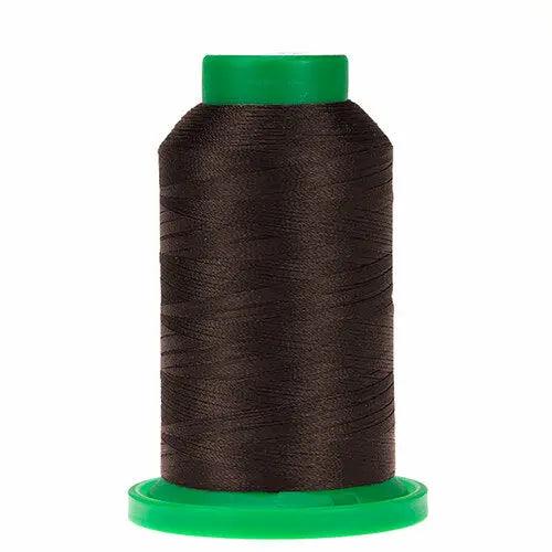 Isacord-1366-Mahogany-Embroidery-Thread-5000M