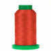 Isacord-1701-Red-Berry-Embroidery-Thread-5000M