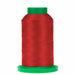 Isacord-1800-Wildfire-Embroidery-Thread-5000M