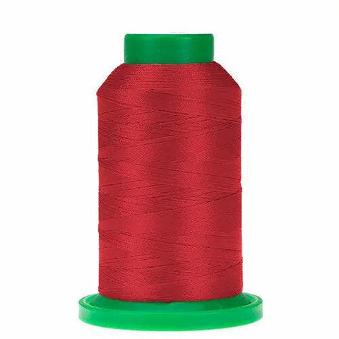 Isacord-1805-Strawberry-Embroidery-Thread-5000M