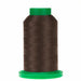 Isacord-1876-Chocolate-Embroidery-Thread-5000M
