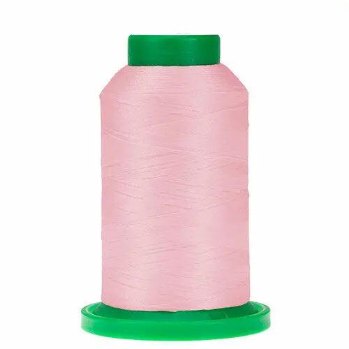 Isacord-2155-Pink-Tulip-Embroidery-Thread-5000M