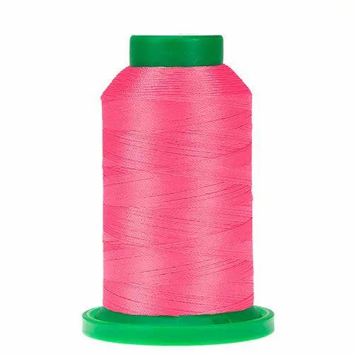 Isacord-2220-Tropicana-Embroidery-Thread-5000M
