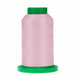 Isacord-2250-Petal-Pink-Embroidery-Thread-5000M