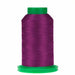 Isacord-2504-Plum-Embroidery-Thread-5000M