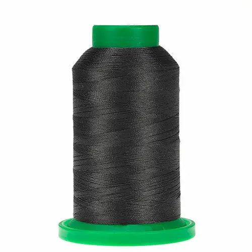 Isacord-2564-Titanium-Embroidery-Thread-5000M