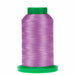 Isacord-2640-Frosted-Plum-Embroidery-Thread-5000M