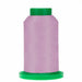 Isacord-2764-Violet-Embroidery-Thread-5000M