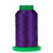 Isacord-2905-Iris-Blue-Embroidery-Thread-5000M