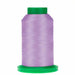 Isacord-3040 Lavender-Embroidery-Thread-5000M