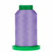 Isacord-3130-Dawn-of-Violet-Embroidery-Thread-5000M