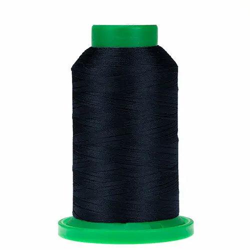 Isacord-3544-Concord-Embroidery-Thread-5000M