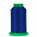 Isacord-3600-Nordic-Blue-Embroidery-Thread-5000M