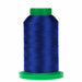 Isacord-3611-Blue-Ribbon-Embroidery-Thread-5000M