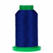 Isacord-3612-Starlight-Blue-Embroidery-Thread-5000M