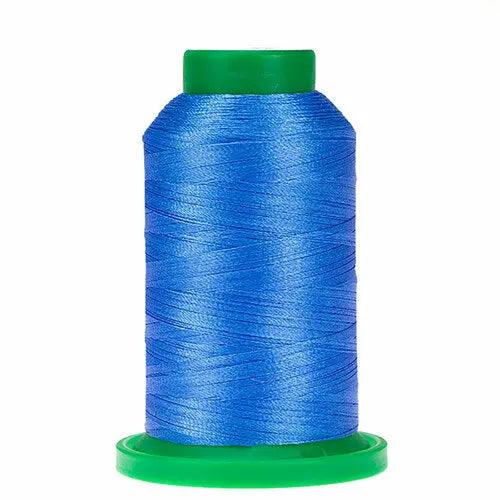 Isacord-3713-Cornflower-Blue-Embroidery-Thread-5000M