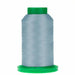 Isacord-3750-Winter-Frost-Embroidery-Thread-5000M