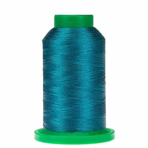 Isacord-4531-Caribbean-Embroidery-Thread-5000M