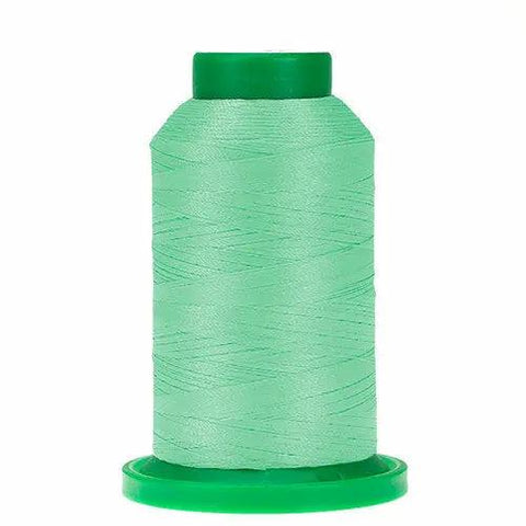 Isacord-5220-Silver-Sage-Embroidery-Thread-5000M